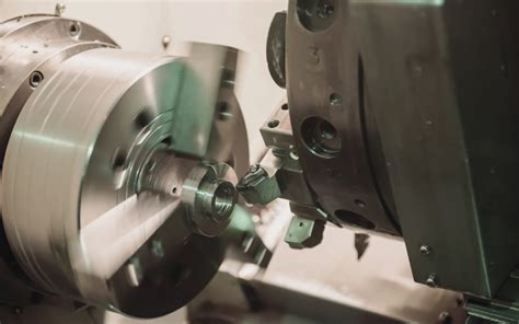 cnc machining toronto|machine shops in toronto.